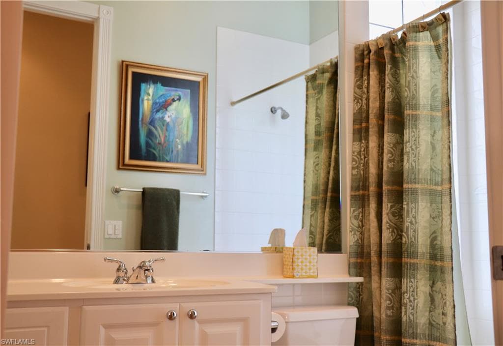 2226 Heydon CIR W photo 12 of 23