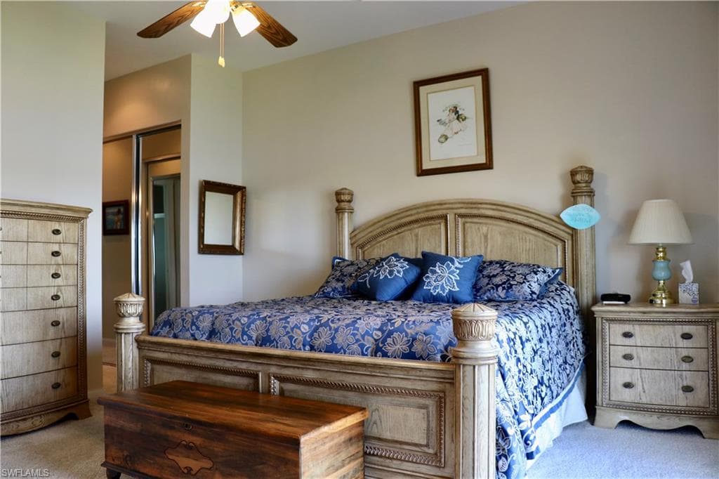 2226 Heydon CIR W photo 8 of 23