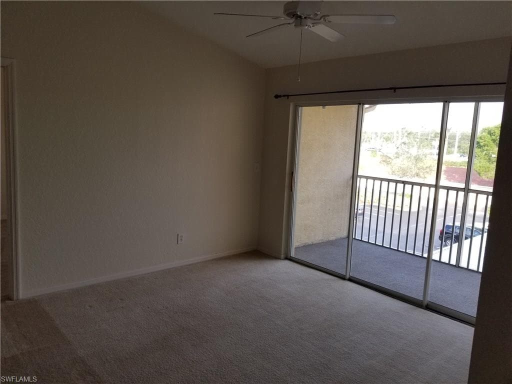 Living Room and Lanai