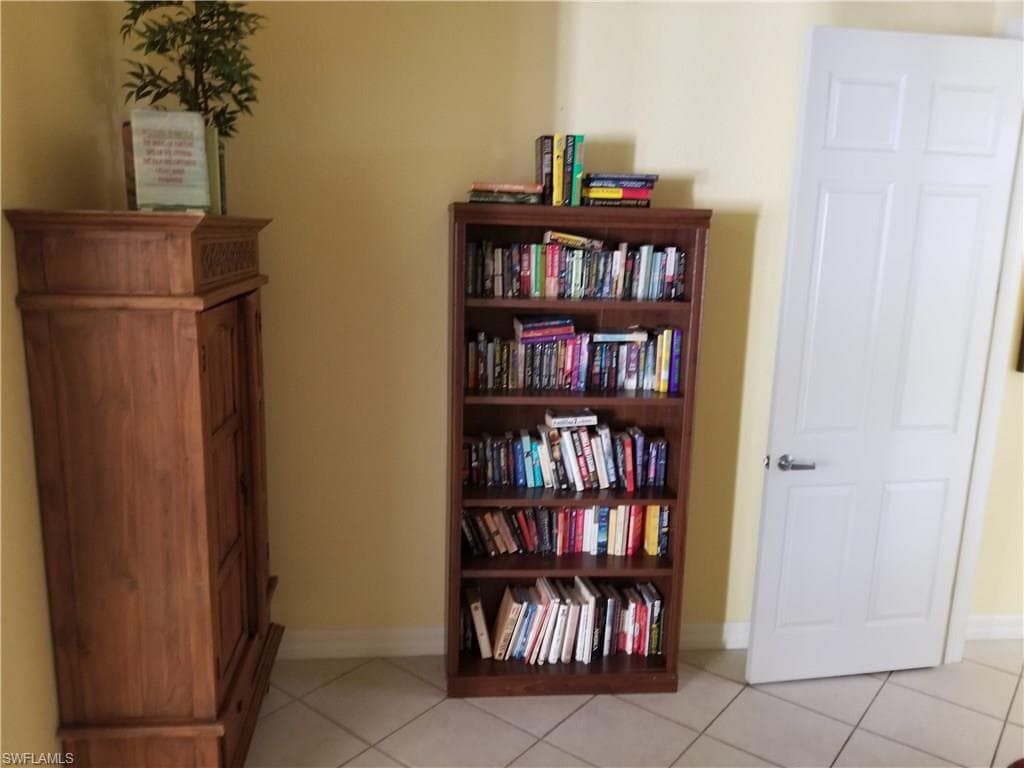 Community Library