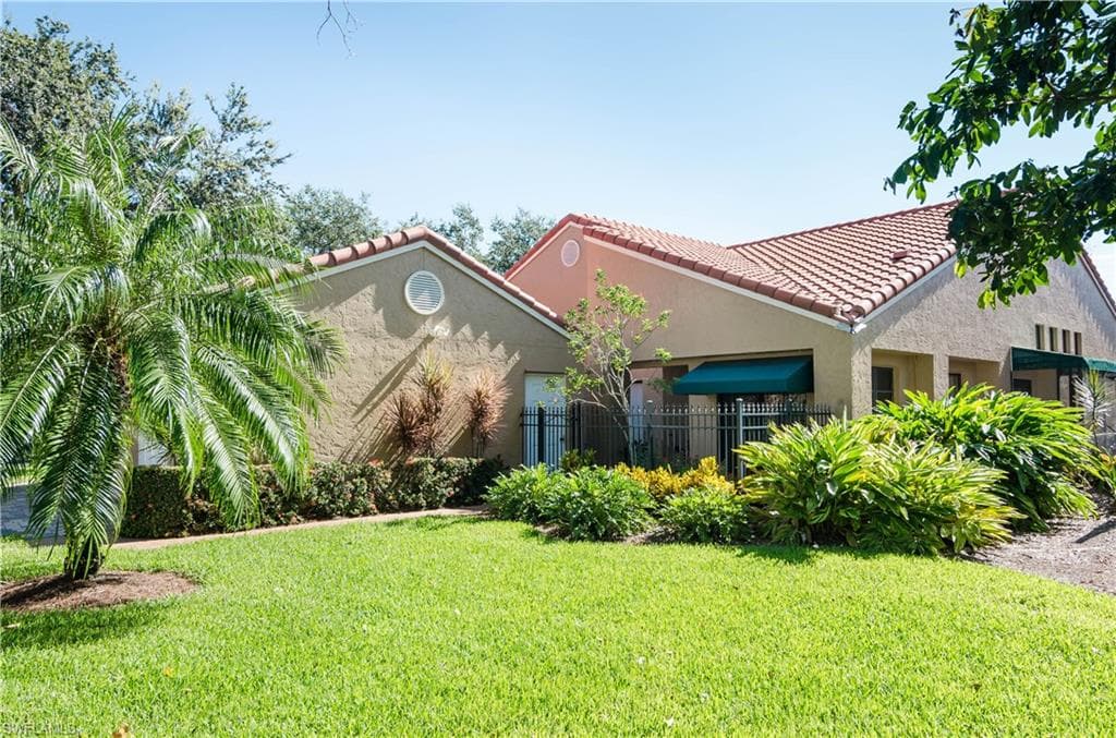 887 Reef Point CIR W photo 1 of 17