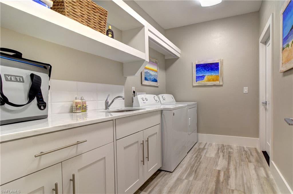 3668 Woodlake DR photo 27 of 27