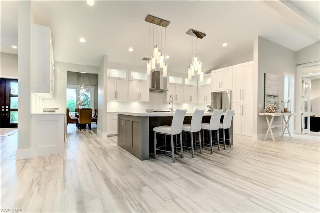 3668 Woodlake DR photo 8 of 27