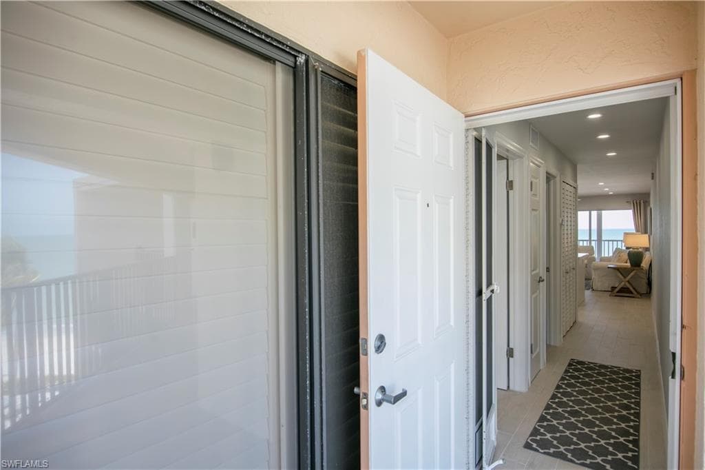 25830 Hickory BLVD 308 photo 12 of 22