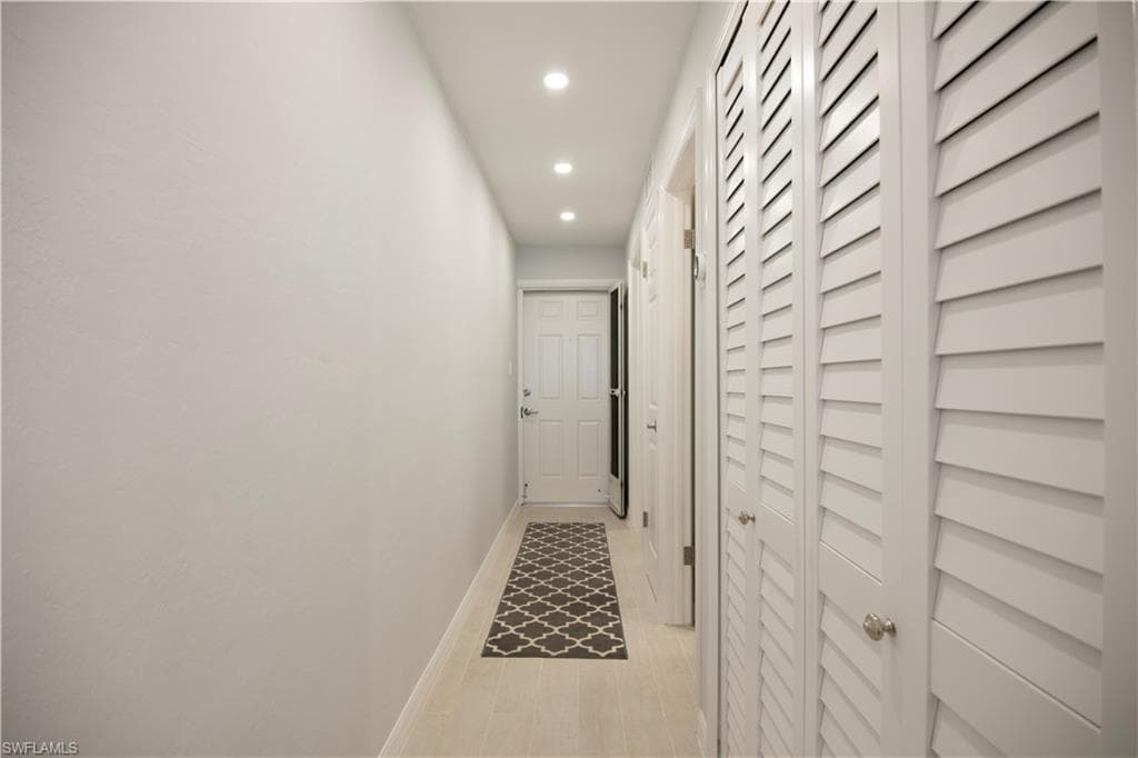 25830 Hickory BLVD 308 photo 7 of 22