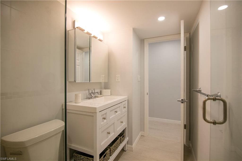 25830 Hickory BLVD 308 photo 8 of 22