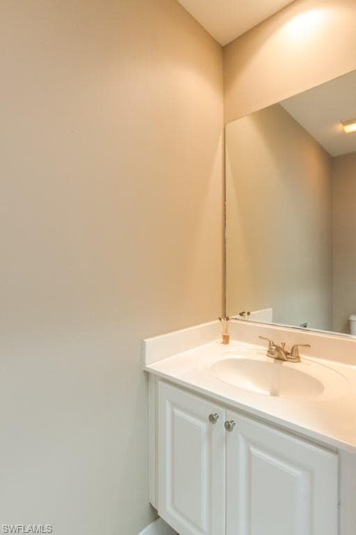 5803 Cove CIR E 13 photo 27 of 35