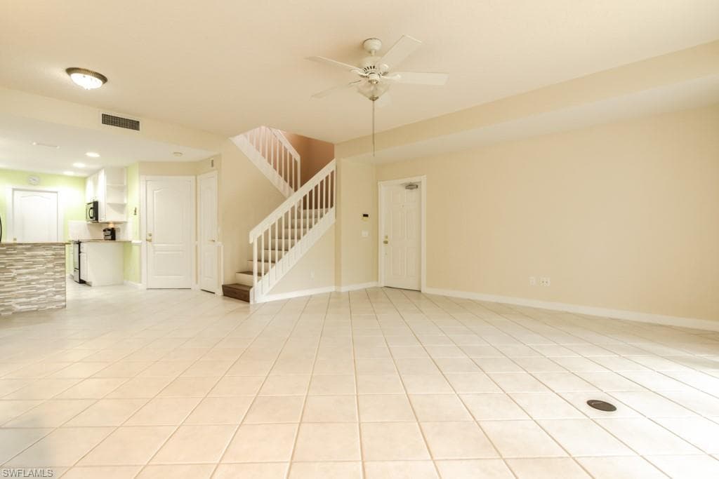 5803 Cove CIR E 13 photo 1 of 35