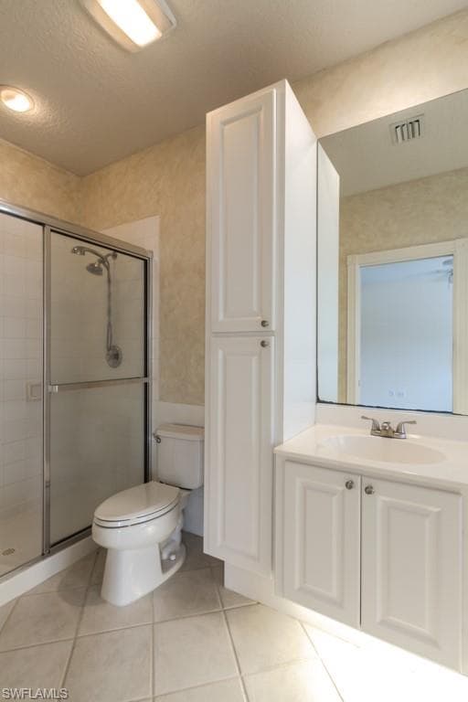 5803 Cove CIR E 13 photo 19 of 35