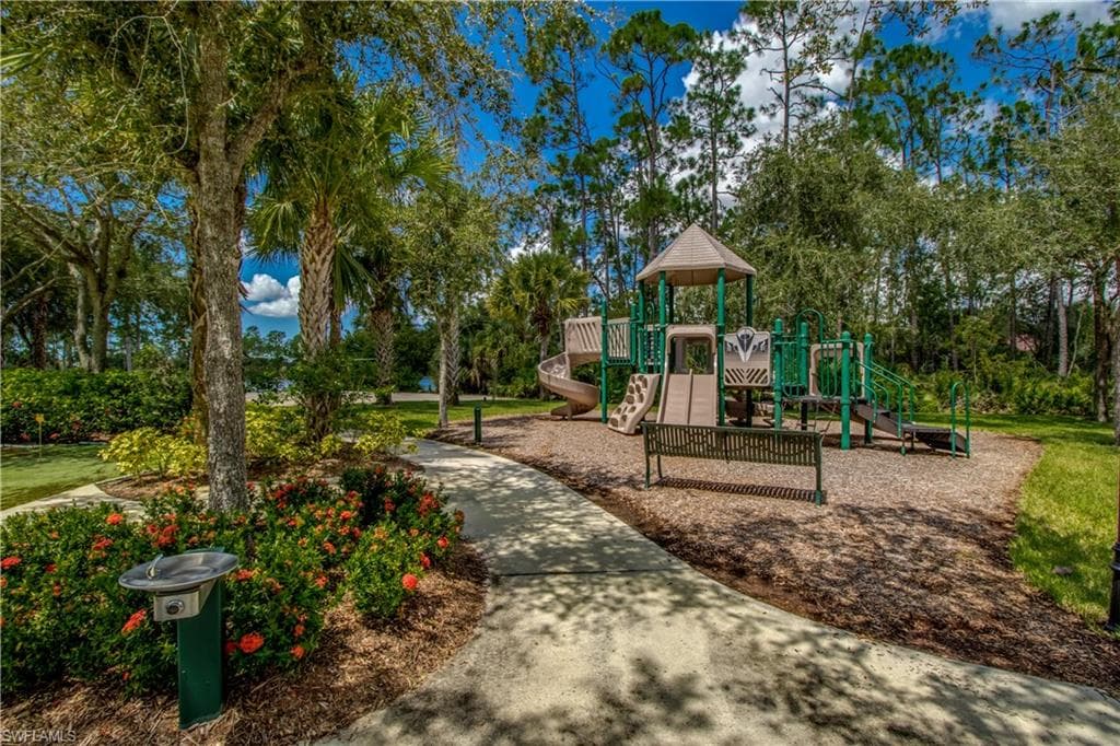 1735 Tarpon Bay DR S 51 photo 22 of 22