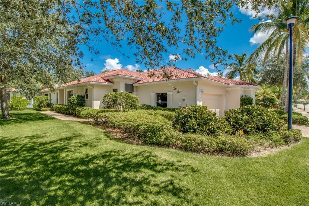 1735 Tarpon Bay DR S 51 photo 1 of 22