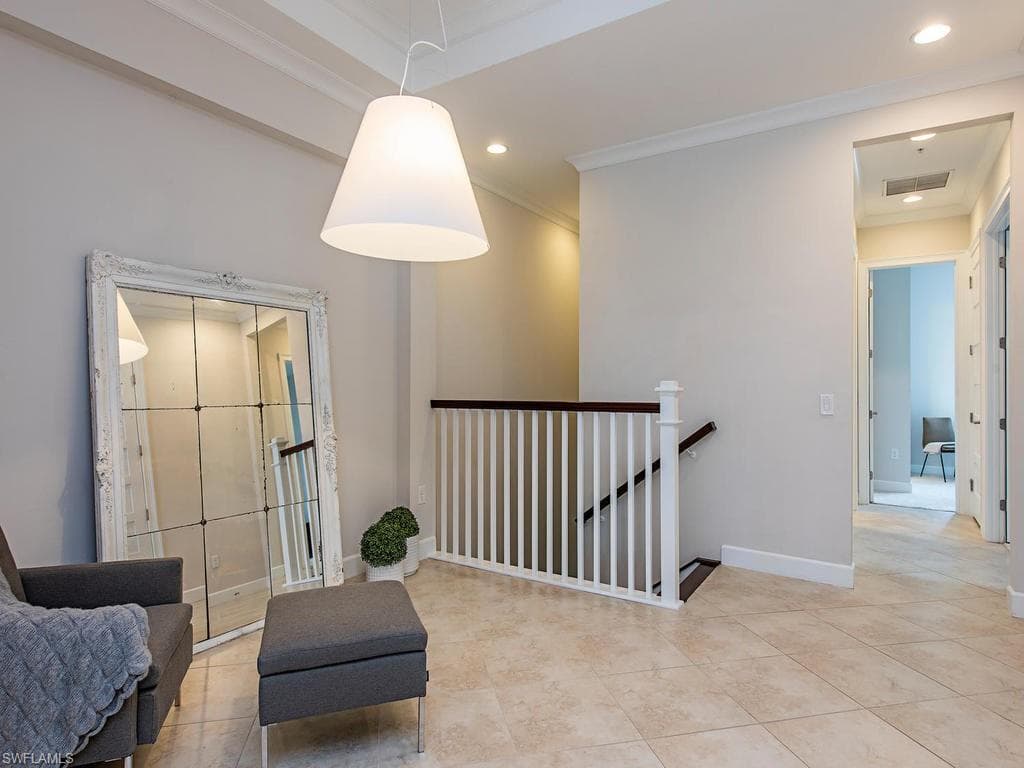 6565 Dominica DR 7-201 photo 2 of 15