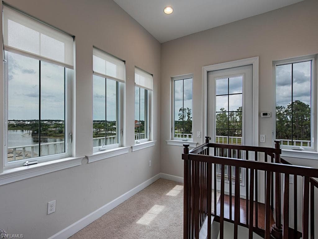 6565 Dominica DR 7-201 photo 13 of 15