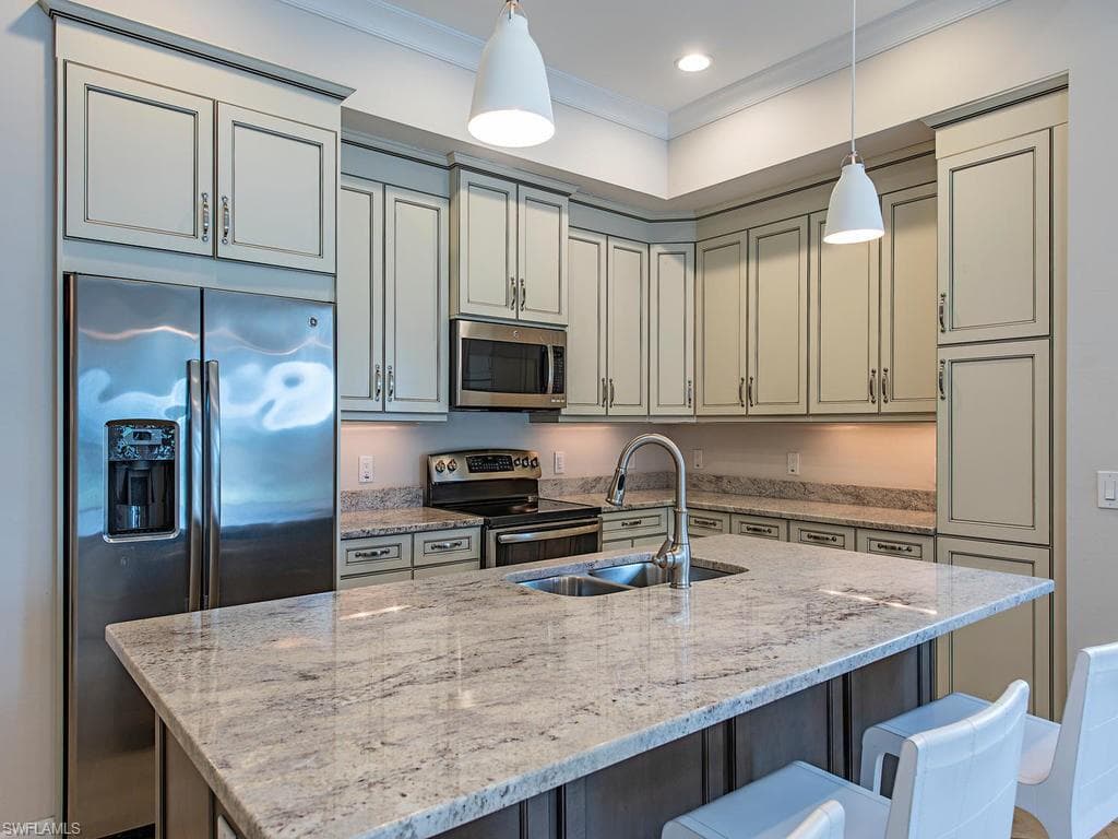 6565 Dominica DR 7-201 photo 5 of 15