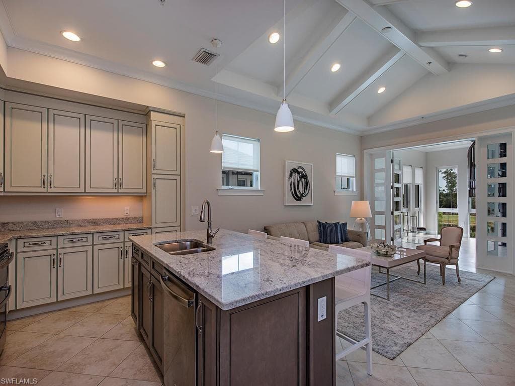 6565 Dominica DR 7-201 photo 4 of 15