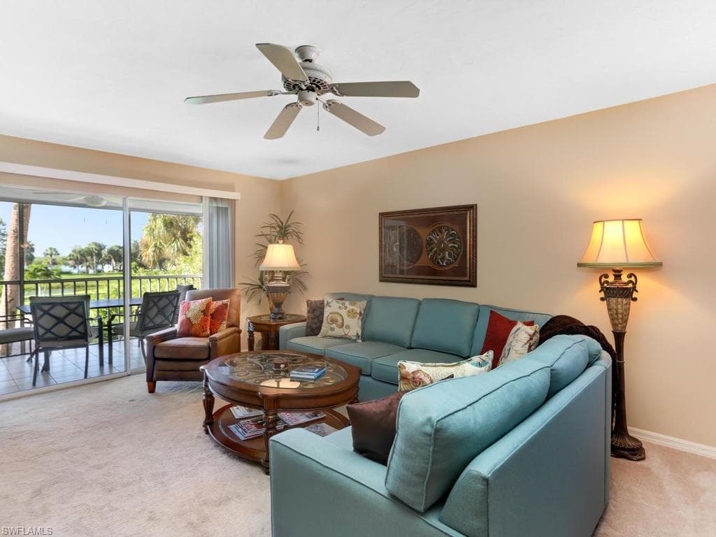 360 Horse Creek DR 208 photo 9 of 25