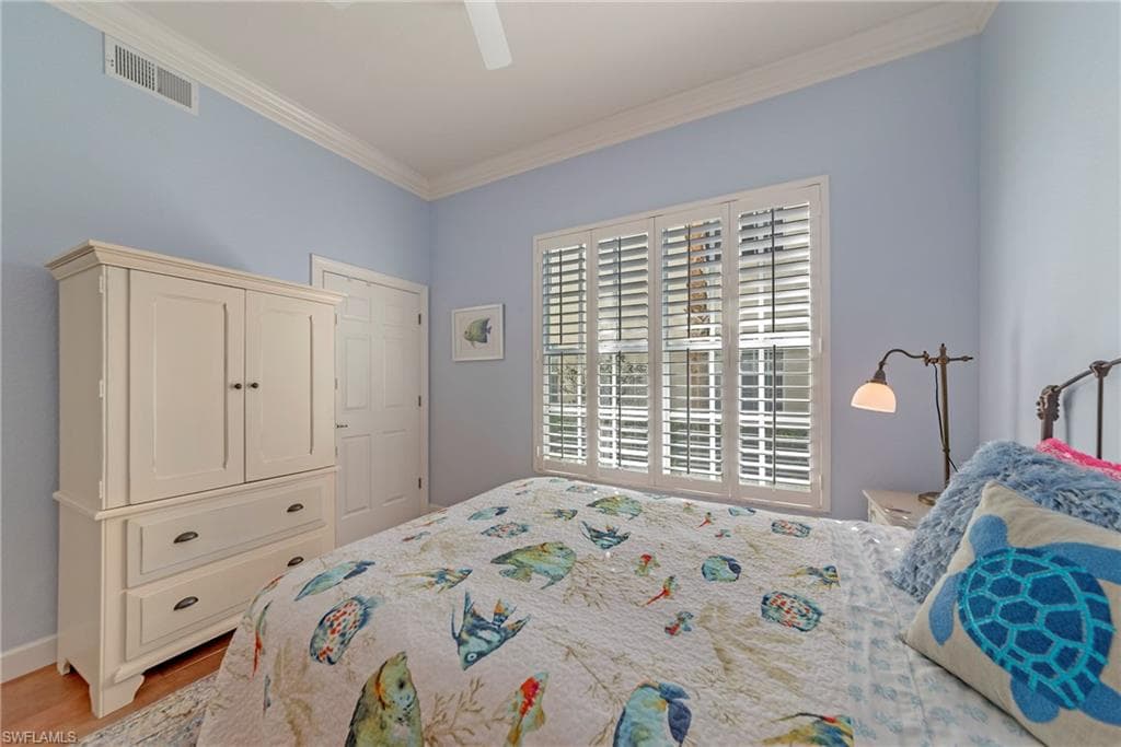 25961 NESTING CT 102 photo 24 of 30