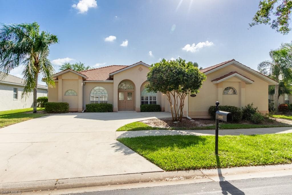14595 Indigo Lakes Circle