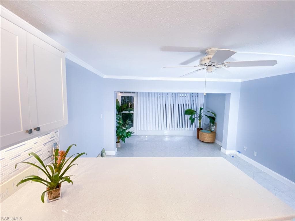 5055 Beach RD 107 photo 27 of 35