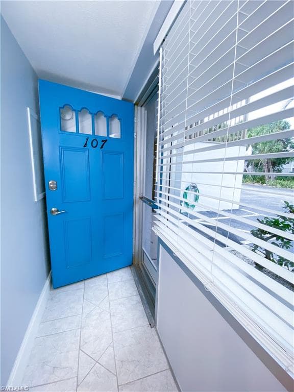 5055 Beach RD 107 photo 13 of 35