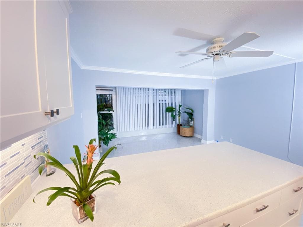 5055 Beach RD 107 photo 26 of 35