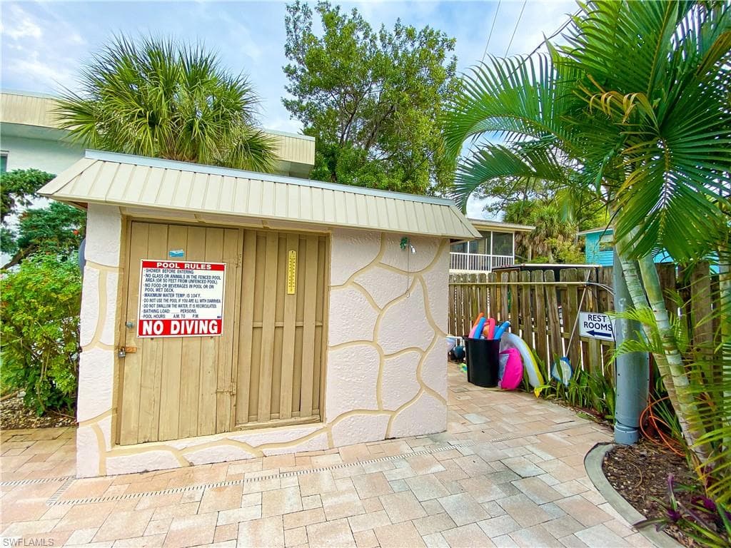 5055 Beach RD 107 photo 3 of 35