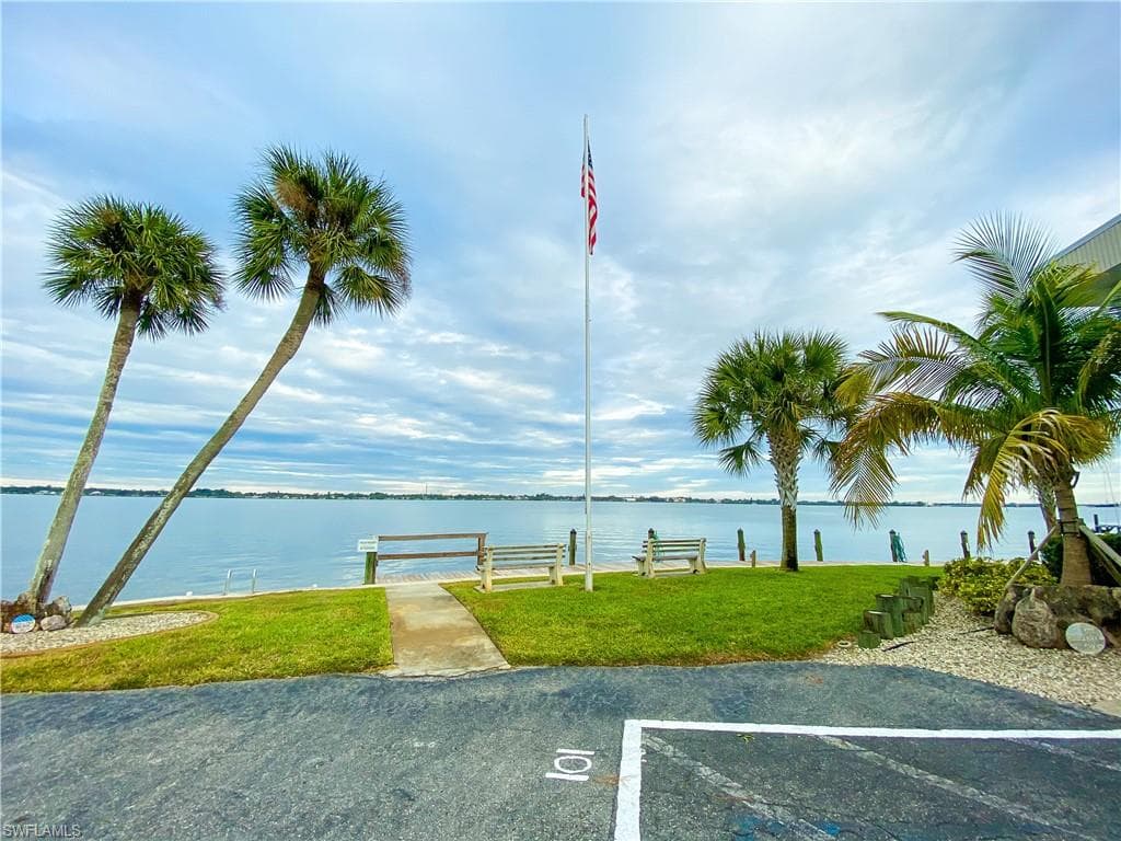 5055 Beach RD 107 photo 1 of 35