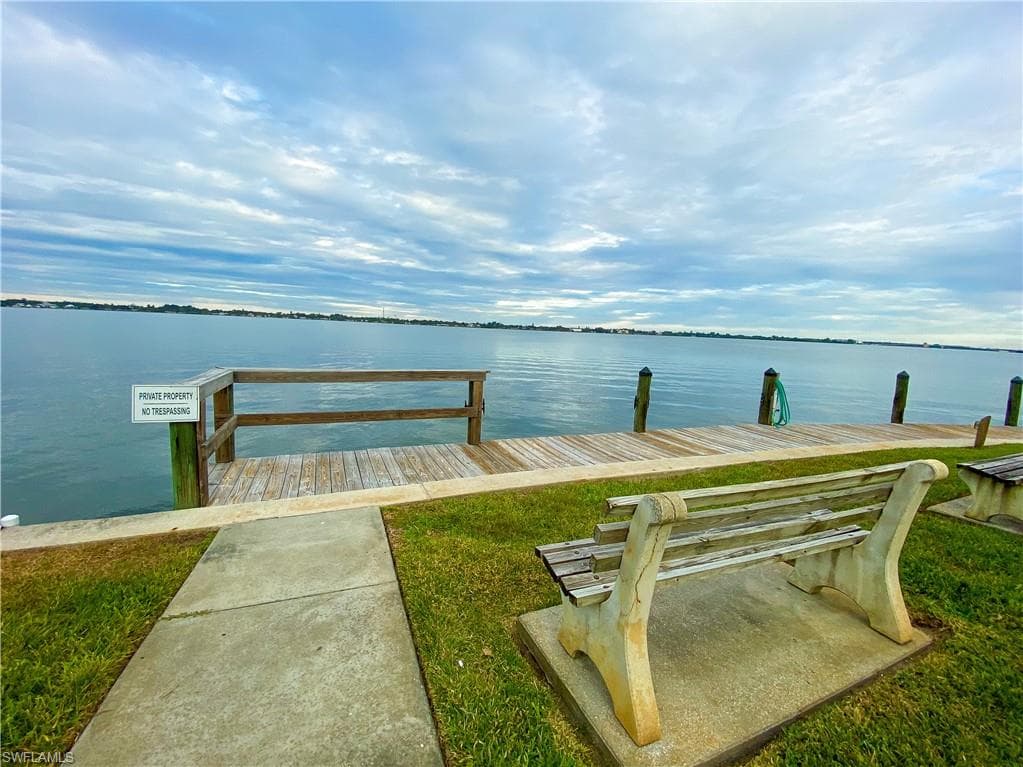 5055 Beach RD 107 photo 5 of 35