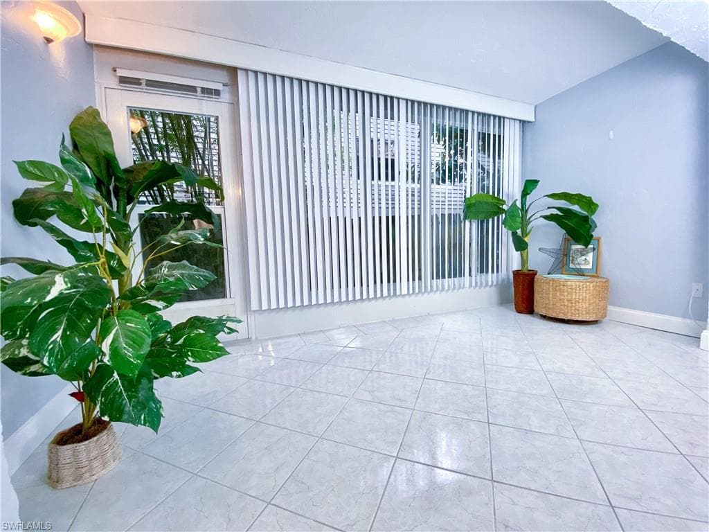 5055 Beach RD 107 photo 24 of 35