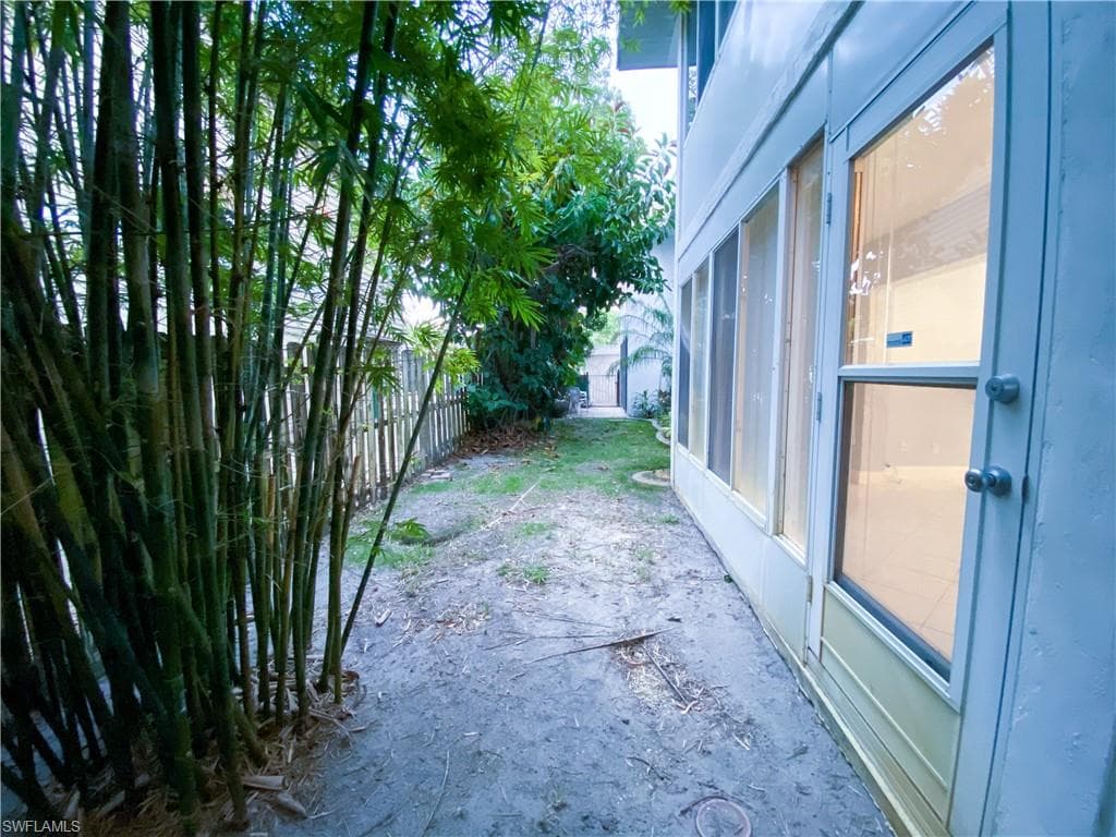 5055 Beach RD 107 photo 30 of 35