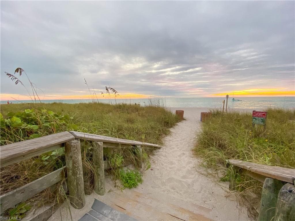 5055 Beach RD 107 photo 34 of 35
