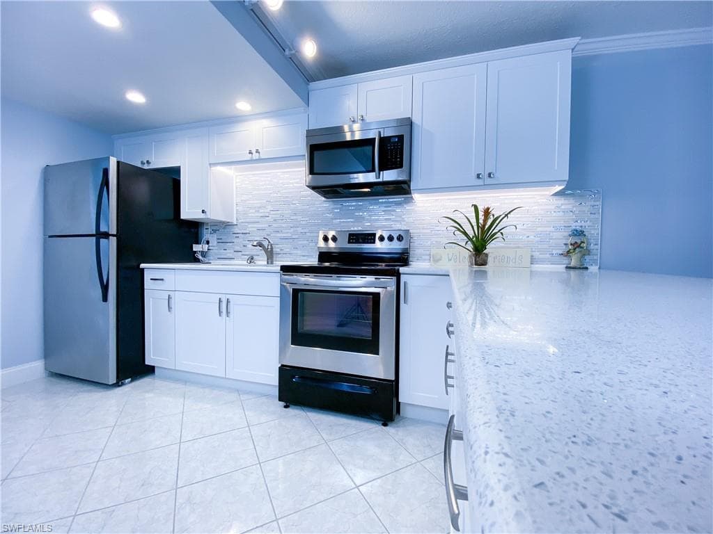 5055 Beach RD 107 photo 14 of 35