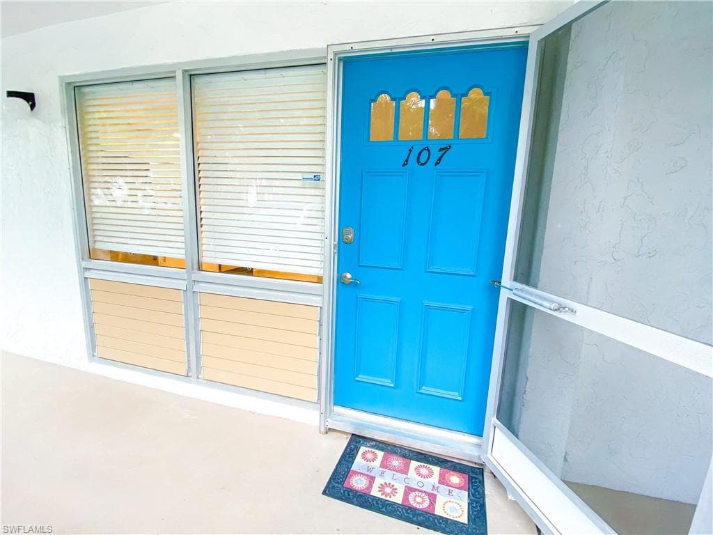 5055 Beach RD 107 photo 11 of 35