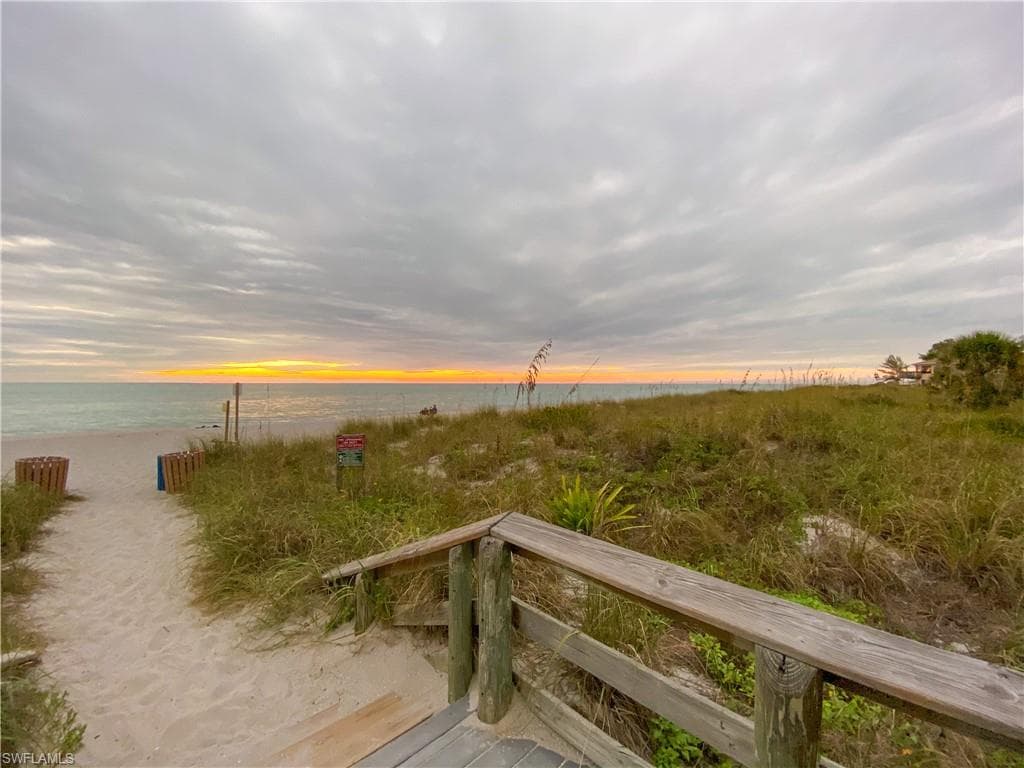 5055 Beach RD 107 photo 35 of 35