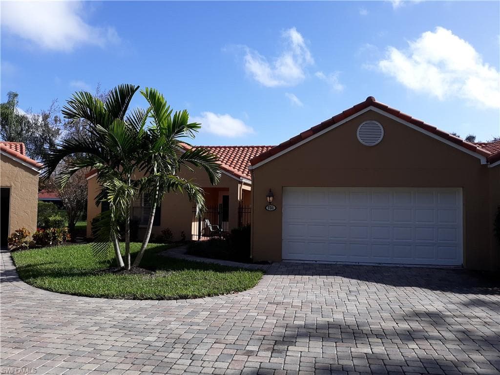 731 Reef Point CIR photo 1 of 22