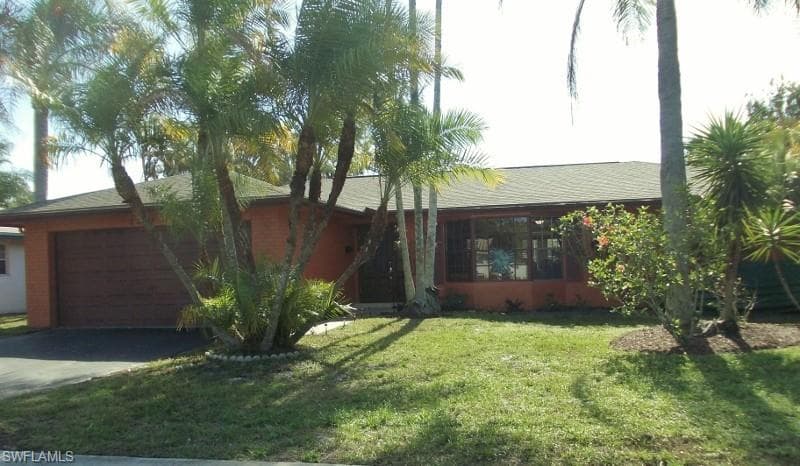 2294 Poinciana ST photo 20 of 27