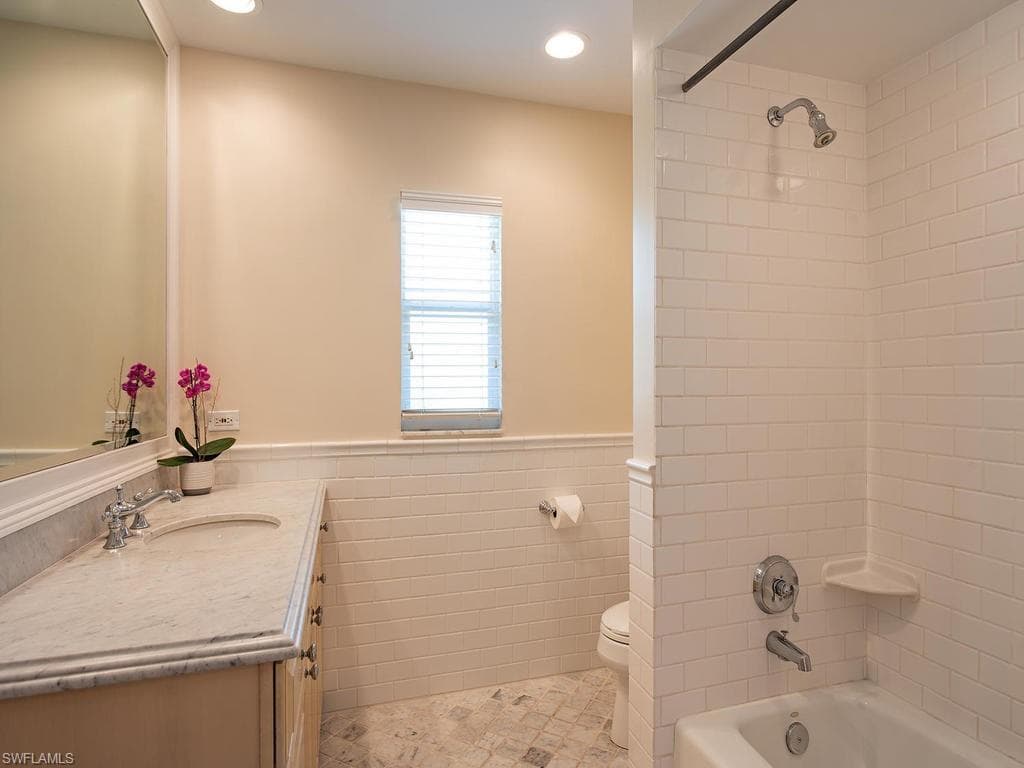 508 Devils LN photo 12 of 14