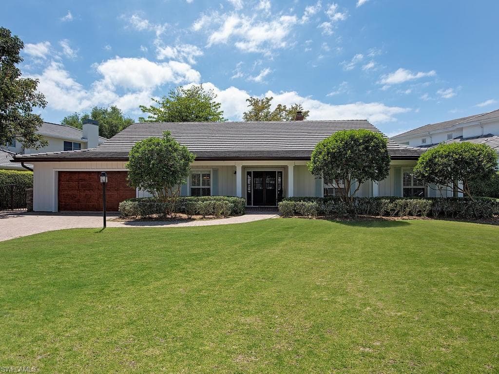 508 Devils LN photo 3 of 14