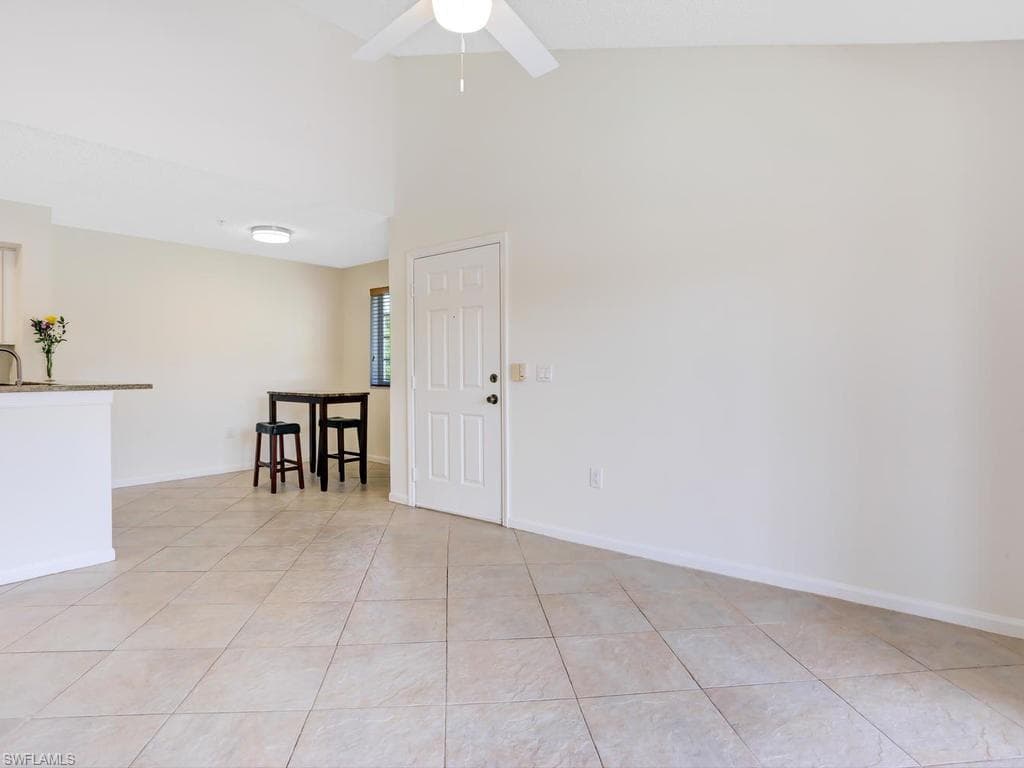 1170 Wildwood Lakes BLVD 207 photo 16 of 31