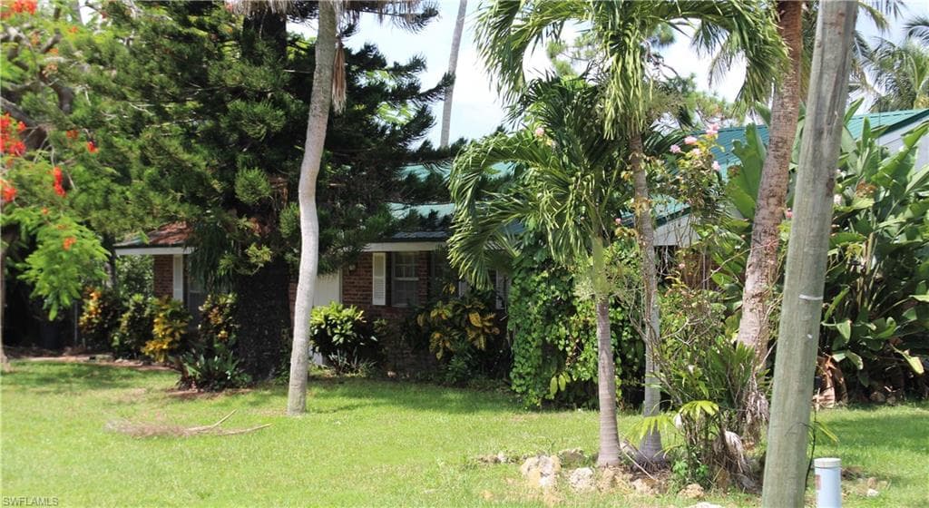1453 Bembury DR photo 3 of 6