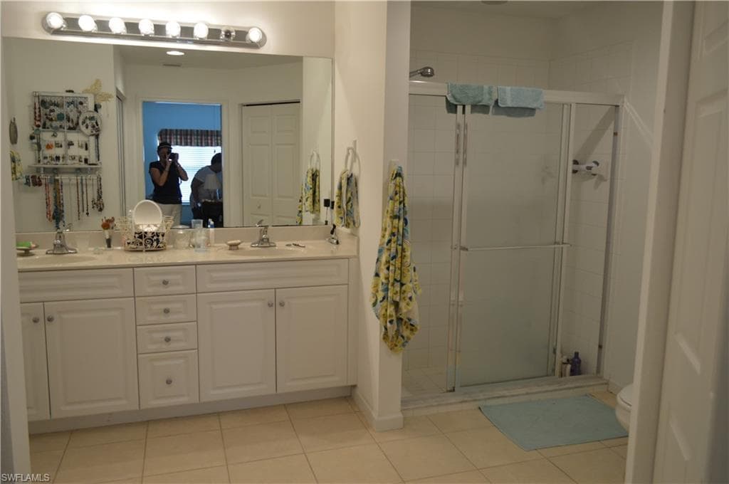 25065 Peacock LN 102 photo 10 of 18