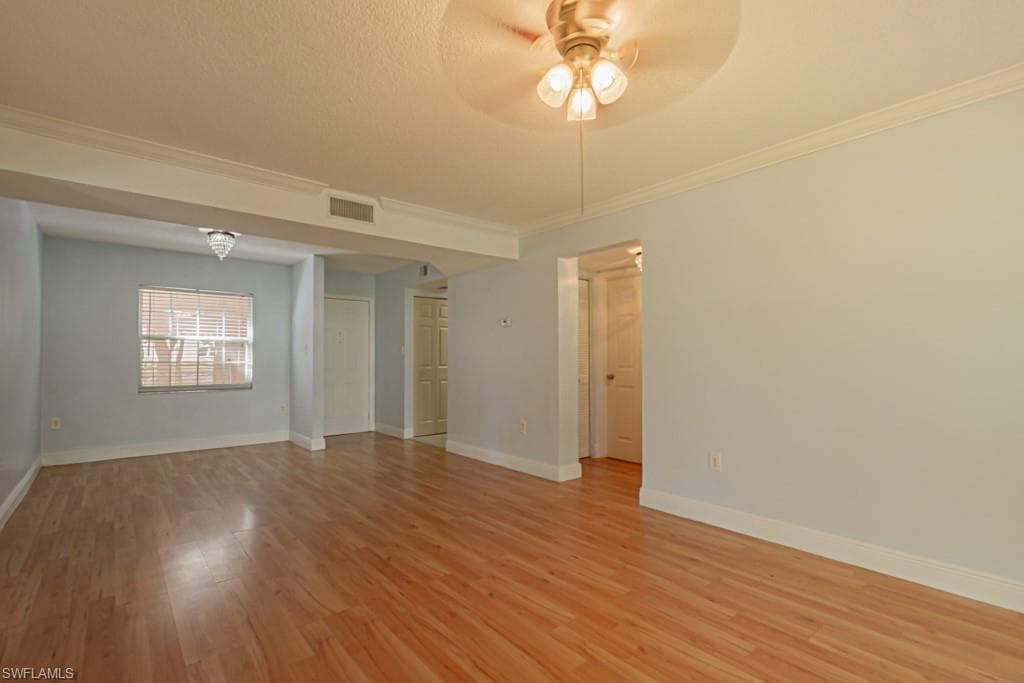 491 Quail Forest BLVD C-102 photo 12 of 35
