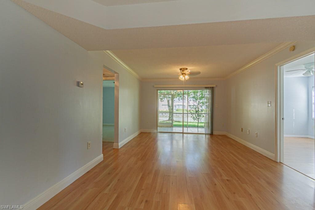 491 Quail Forest BLVD C-102 photo 11 of 35