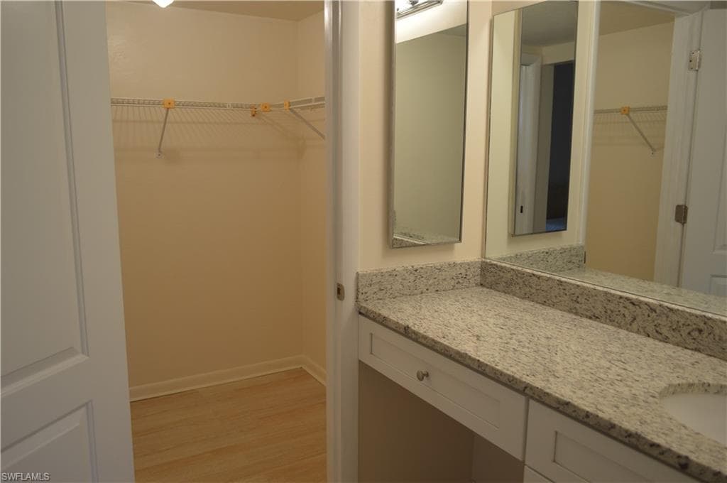 1814 Kings Lake BLVD 101 photo 10 of 15
