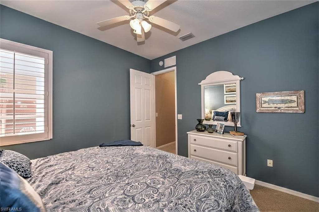 1000 Peggy CIR 301 photo 21 of 27
