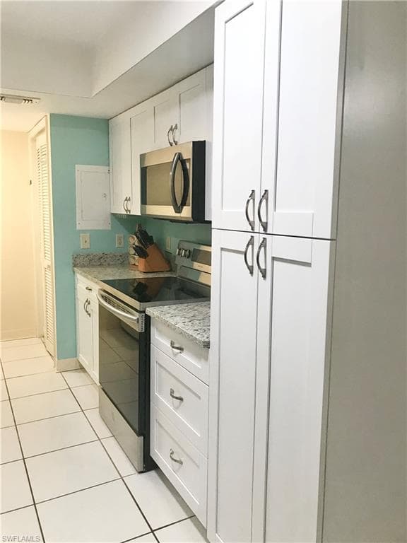 3635 Boca Ciega DR 311 photo 23 of 32