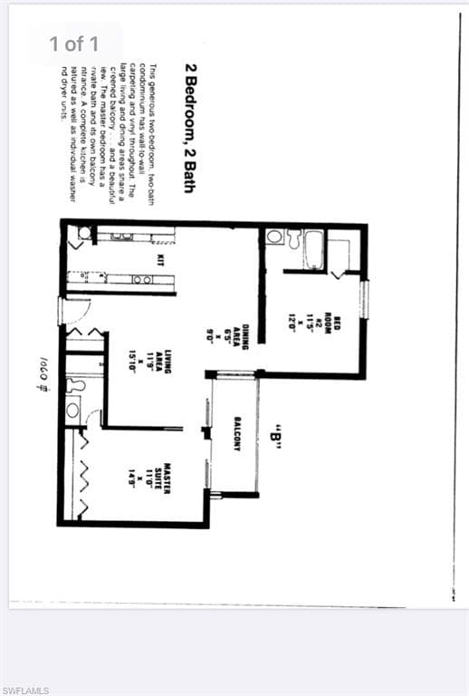 3635 Boca Ciega DR 311 photo 9 of 32