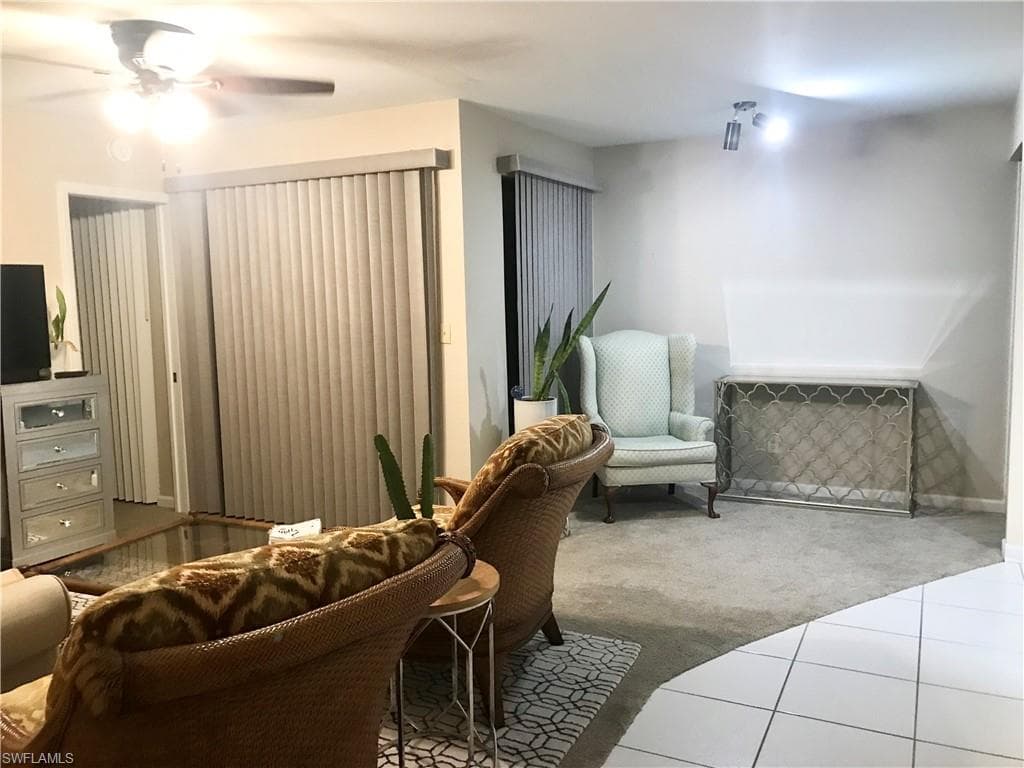 3635 Boca Ciega DR 311 photo 4 of 32