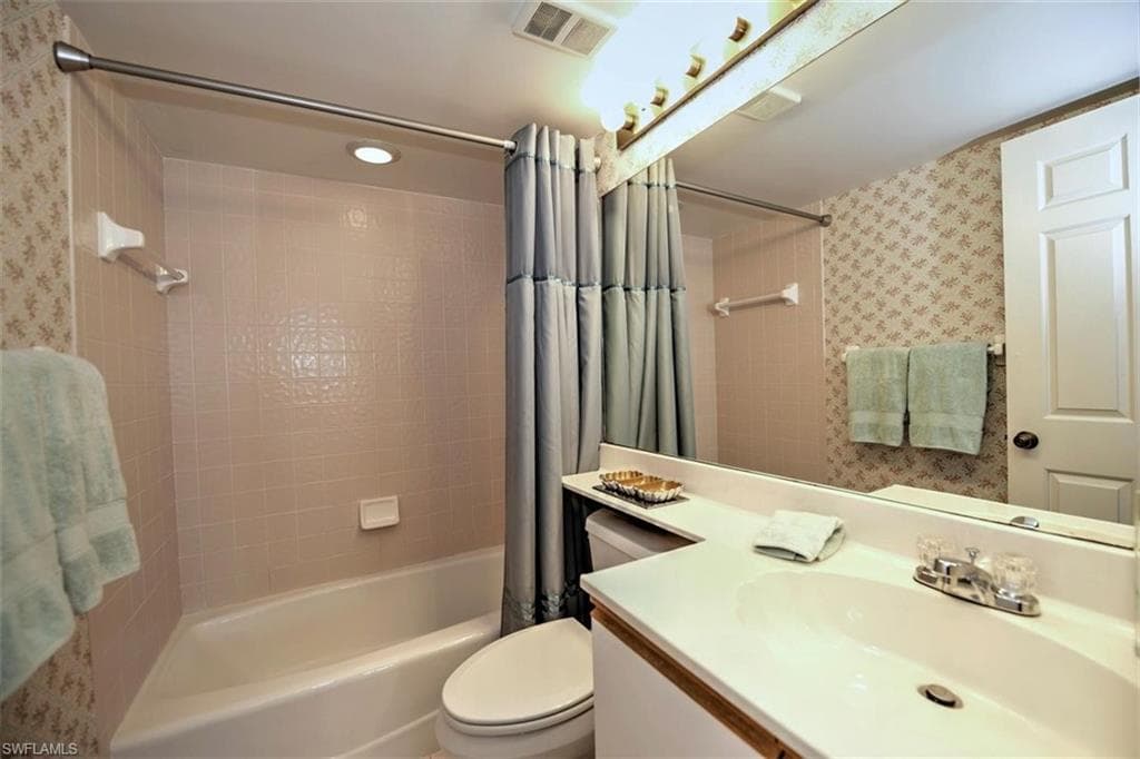 50 Seagate DR 804 photo 22 of 29