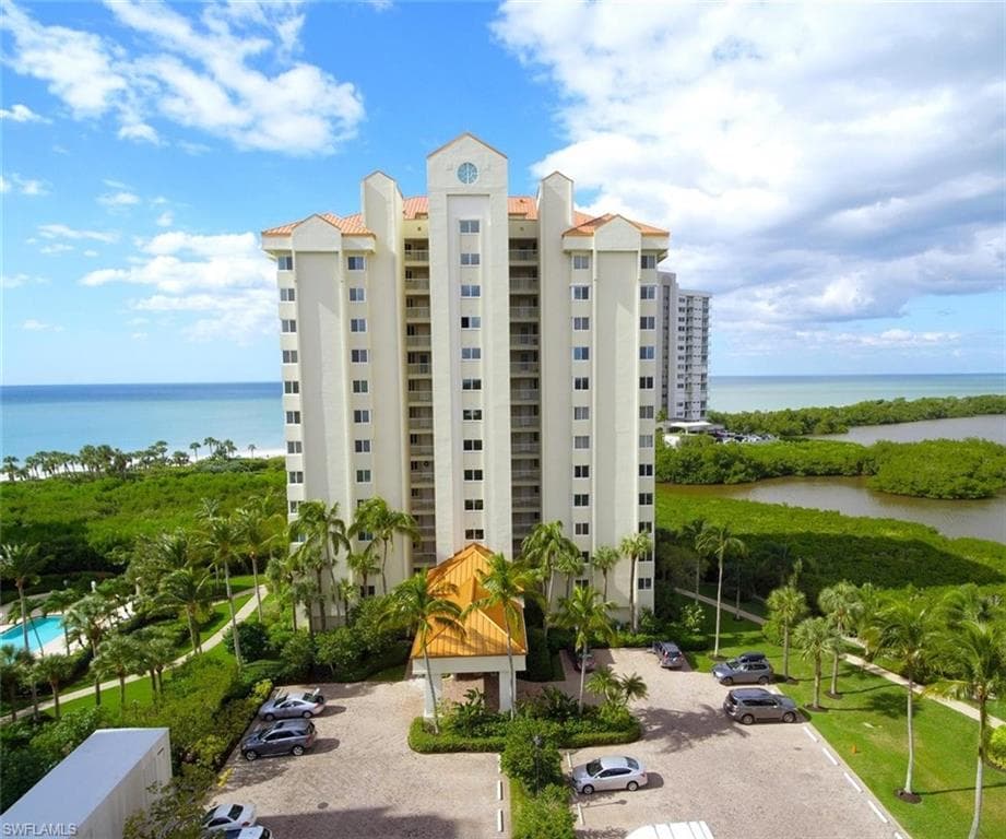 50 Seagate DR 804 photo 1 of 29